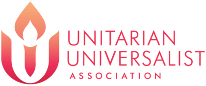 About Univarian Universalism