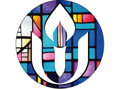 Old Time Religion – Yet Another Unitarian Universalist