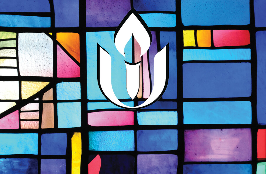 Prairie Unitarian Universalist Church Chalice_1