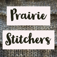 stitchers