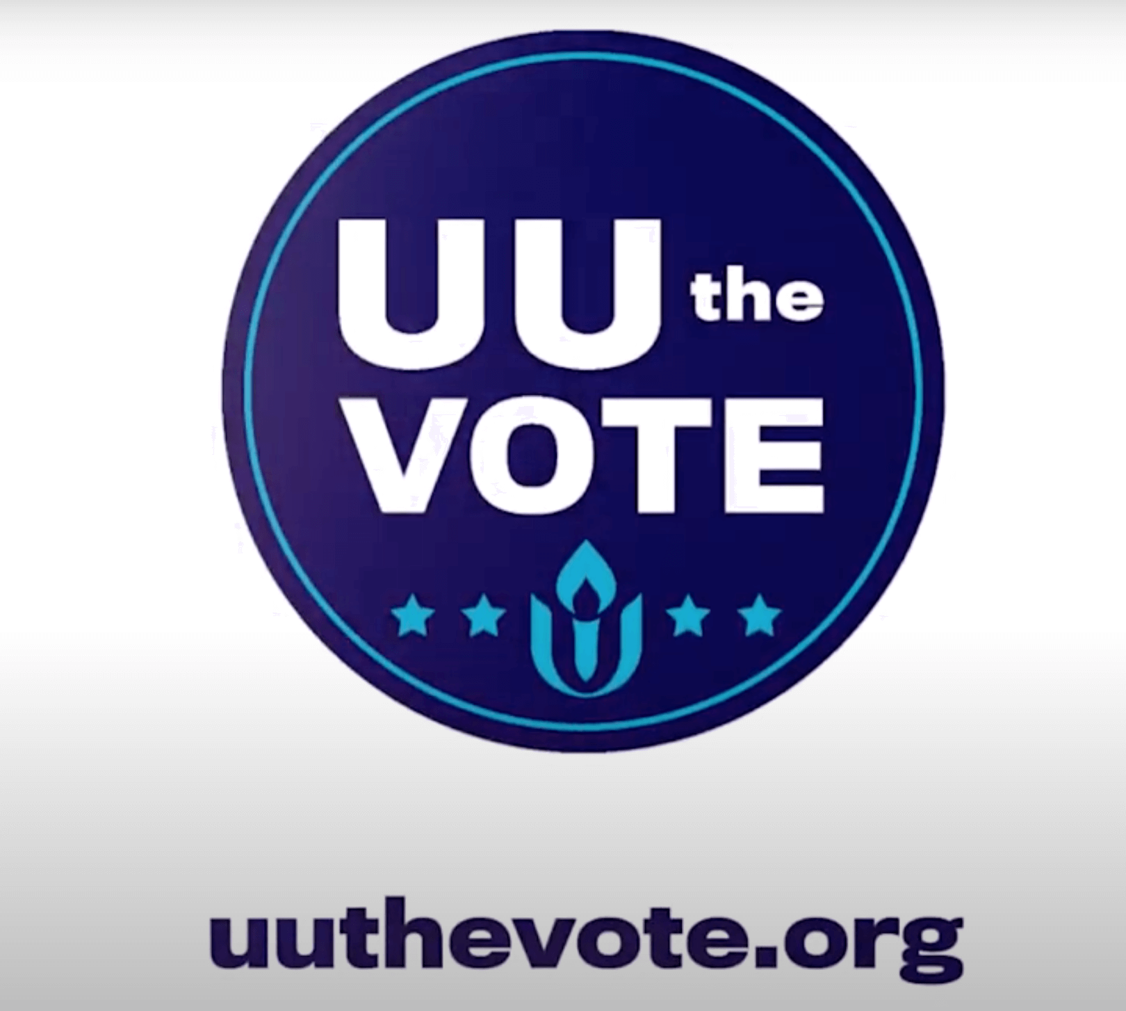 UU the vote