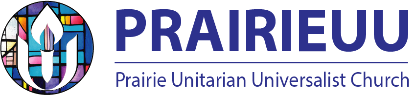 Prairie Unitarian Universalist Church